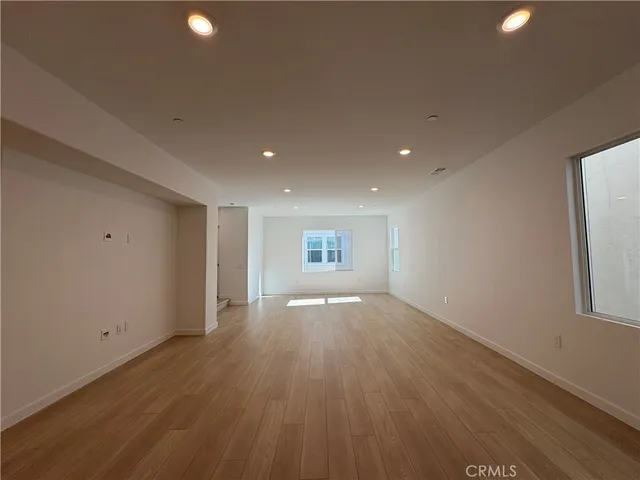 $4,000 | 2540 Everly Street, El Monte, CA 91733