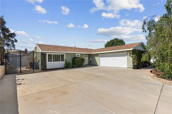 $875,000 | 3441 Kimber Drive, Newbury Park, CA 91320