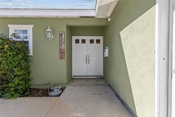$865,000 | 3441 Kimber Drive, Newbury Park, CA 91320