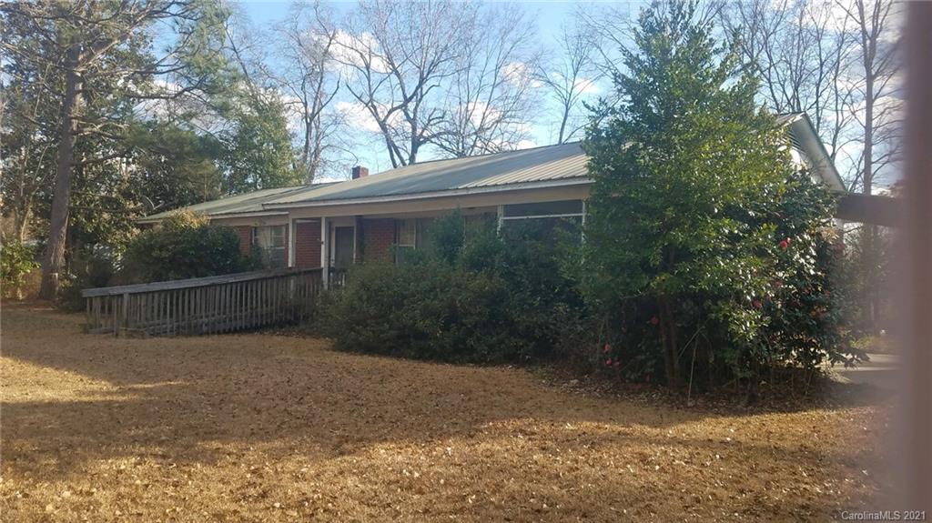 984 Eugene Woodward Road Ruby, SC 29741 - Photo 1 of 16 Gallery Image 1