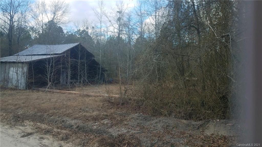 984 Eugene Woodward Road Ruby, SC 29741 - Photo 12 of 16 Gallery Image 12
