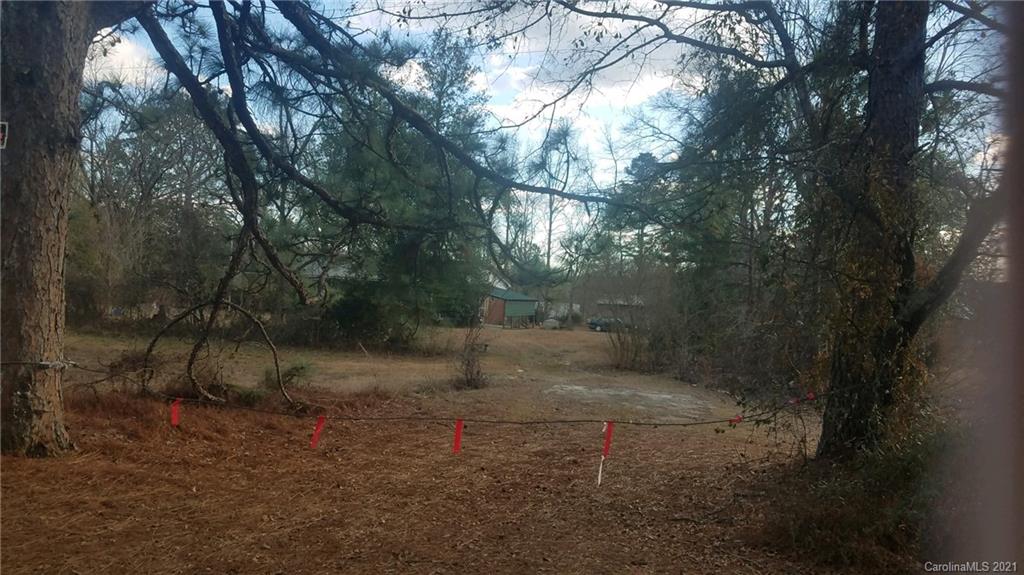 984 Eugene Woodward Road Ruby, SC 29741 - Photo 13 of 16 Gallery Image 13