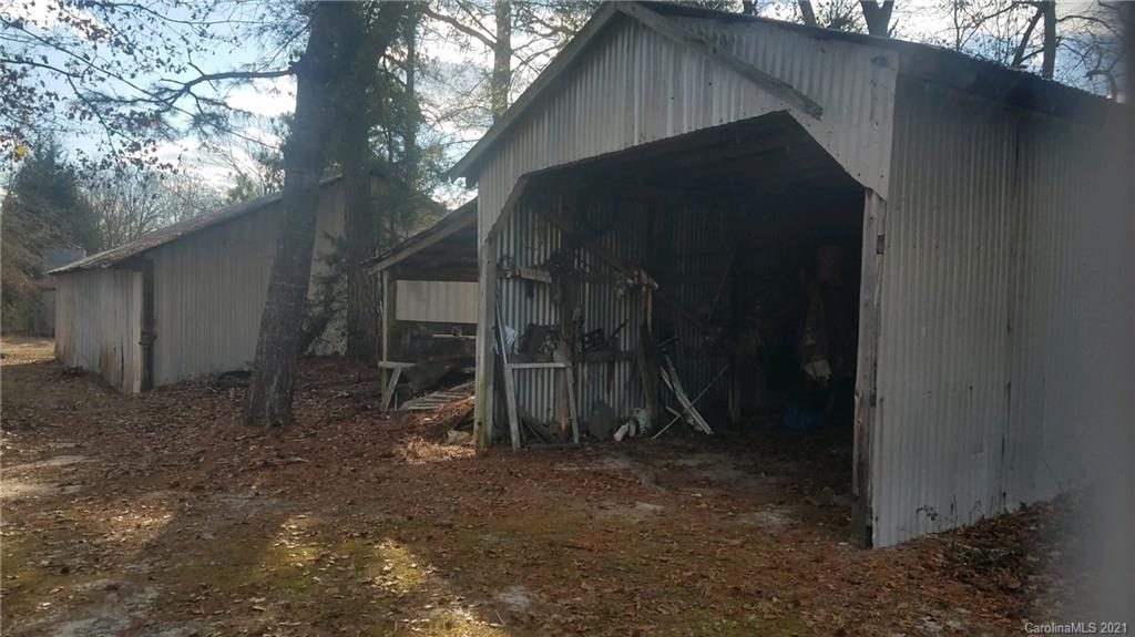 984 Eugene Woodward Road Ruby, SC 29741 - Photo 5 of 16 Gallery Image 5
