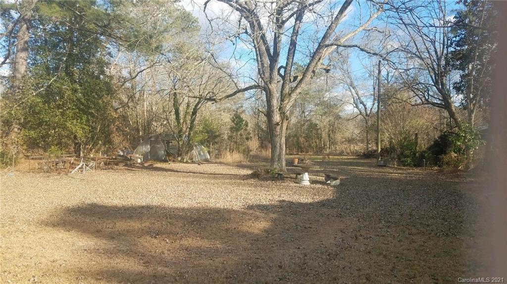 984 Eugene Woodward Road Ruby, SC 29741 - Photo 8 of 16 Gallery Image 8