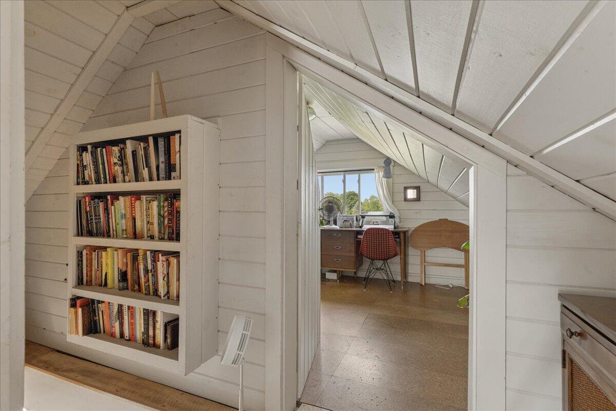 370 Carroll Road Union, ME 04862 - Photo 25 of 60 370 Caroll Road, Union