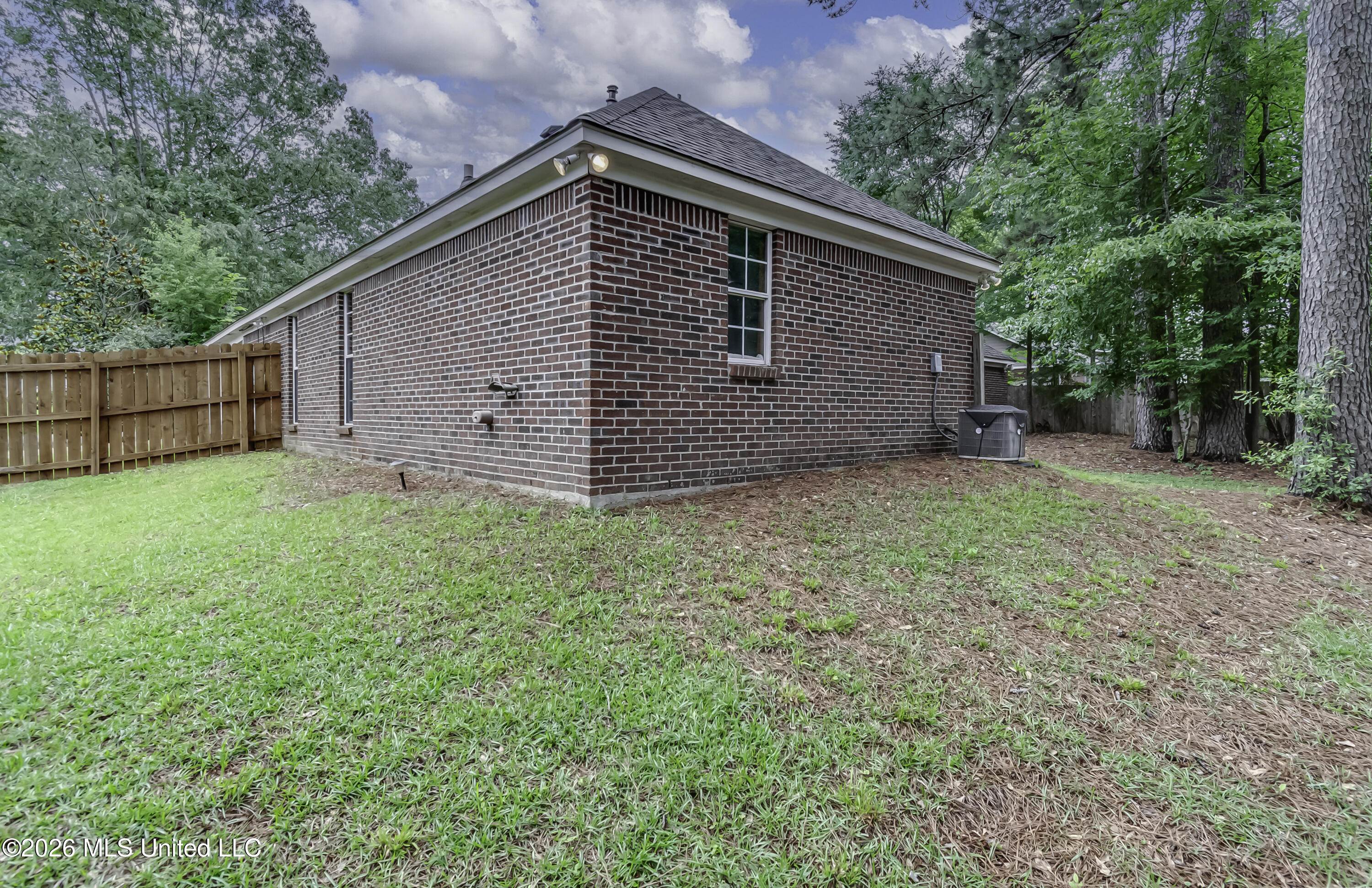 133 Oak Ridge Circle Madison, MS 39110 - Photo 28 of 29 133 Oak Ridge Cir--61