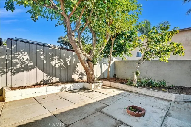 a picture of floor plan