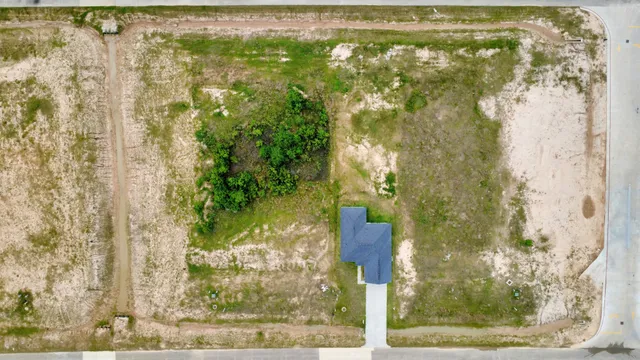 a view of swimming pool with a outdoor seating
