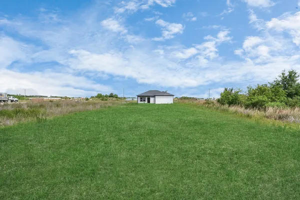 $1,700 | 6273 Road 5503 Cleveland Tx 77327, Cleveland, TX 77327