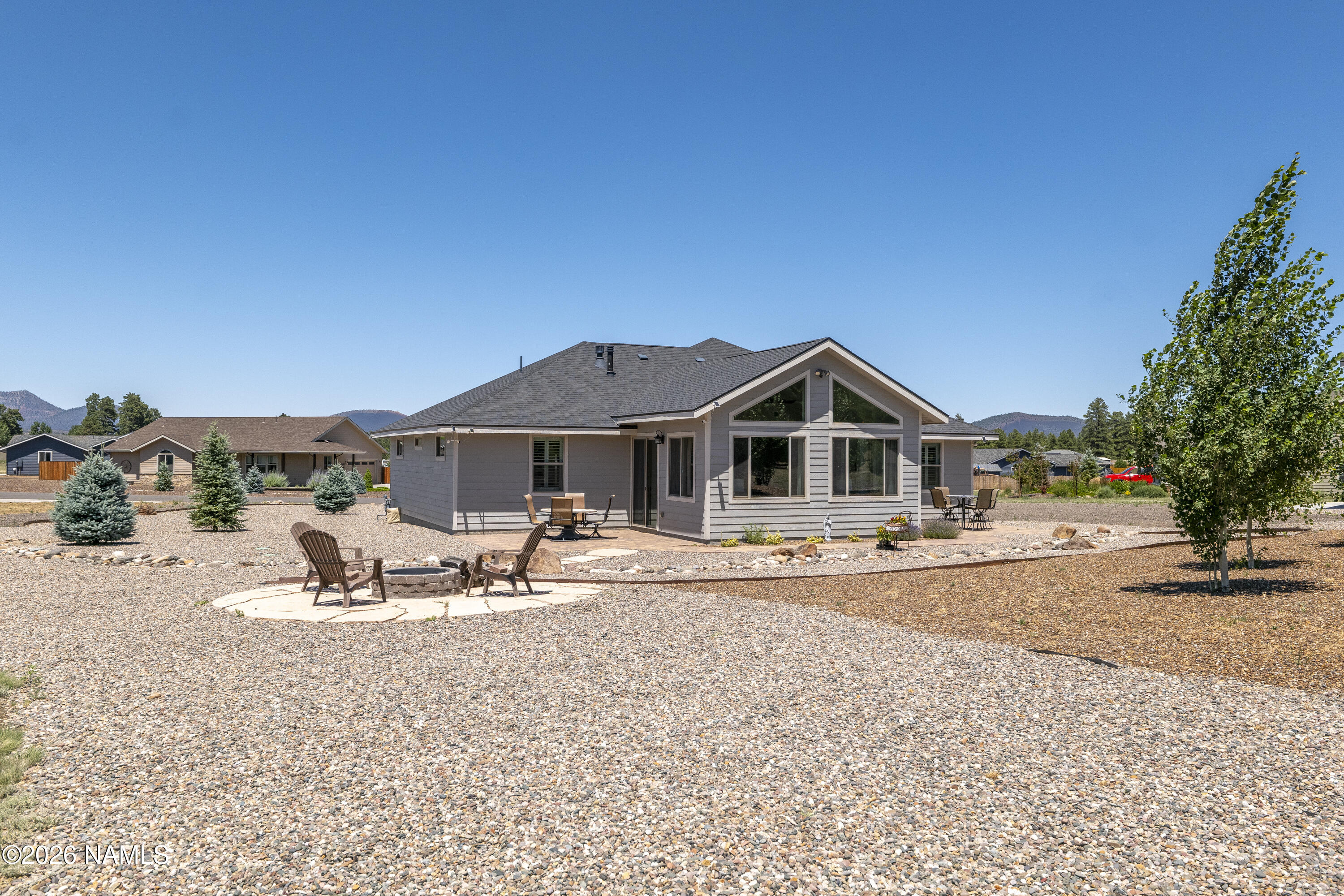 10290 Lundin Road Flagstaff, AZ 86004 - Photo 37 of 46 P1442036