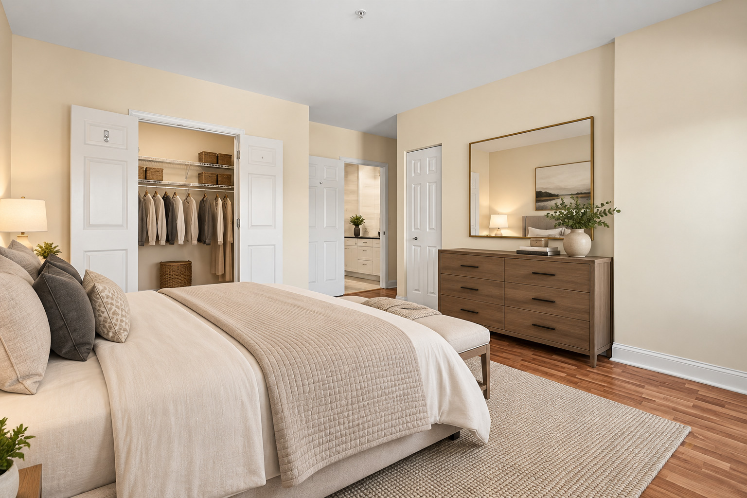 860 Weidner Road, Unit 406 Buffalo Grove, IL 60089 - Photo 12 of 25 Gallery Image 12