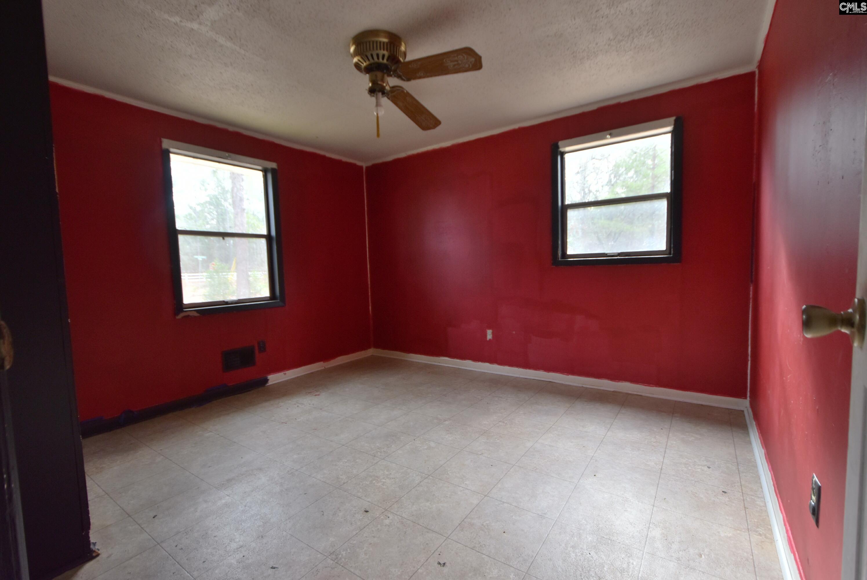 252 Sharon Church Road Gaston, SC 29053 - Photo 12 of 17