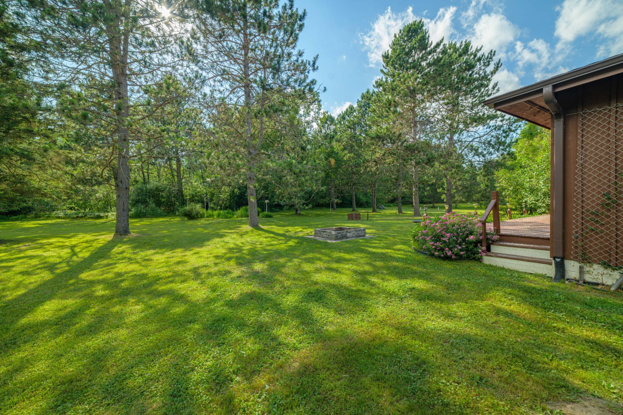 3563 Colburn Road Rhinelander, WI 54501 - Photo 22 of 30 Gallery Image 22