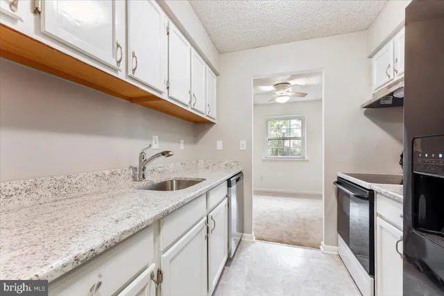 $1,750 | 3207 Valley Drive, Unit 3207, West Chester, PA 19382