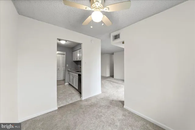 $1,750 | 3207 Valley Drive, Unit 3207, West Chester, PA 19382