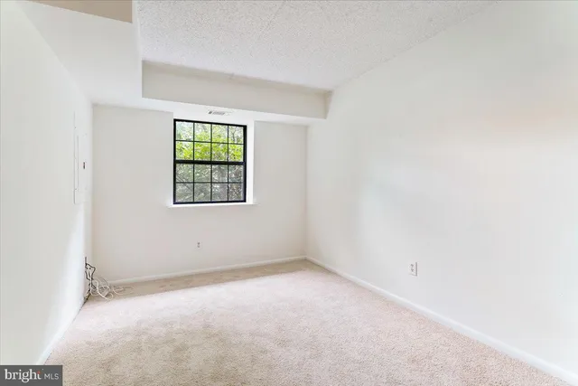 $1,750 | 3207 Valley Drive, Unit 3207, West Chester, PA 19382