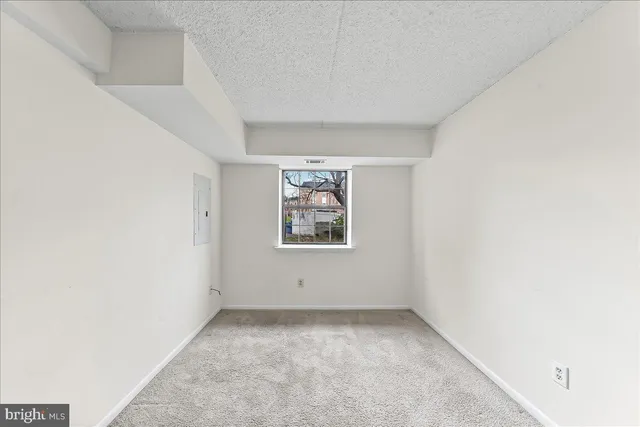 $1,750 | 3207 Valley Drive, Unit 3207, West Chester, PA 19382