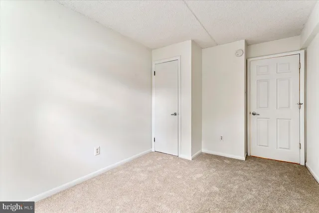 $1,750 | 3207 Valley Drive, Unit 3207, West Chester, PA 19382