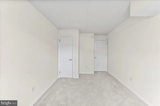 $1,750 | 3207 Valley Drive, Unit 3207, West Chester, PA 19382