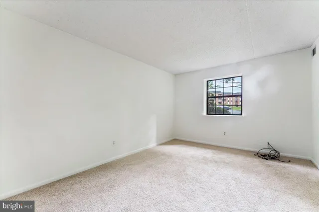 $1,750 | 3207 Valley Drive, Unit 3207, West Chester, PA 19382