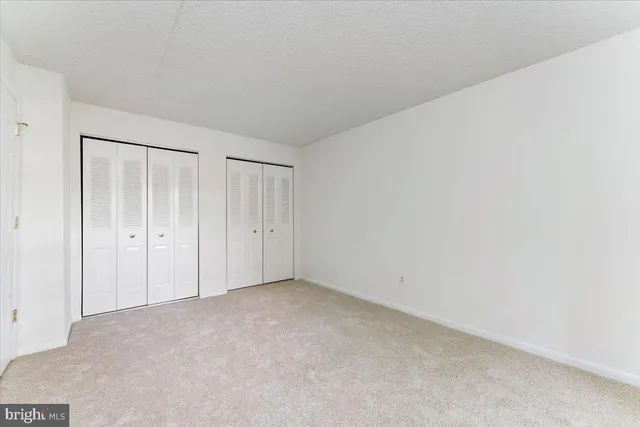 $1,750 | 3207 Valley Drive, Unit 3207, West Chester, PA 19382