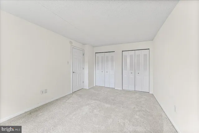 $1,750 | 3207 Valley Drive, Unit 3207, West Chester, PA 19382