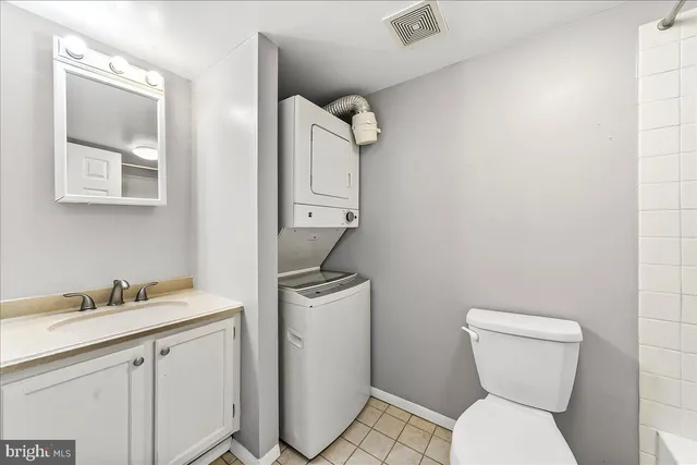 $1,750 | 3207 Valley Drive, Unit 3207, West Chester, PA 19382