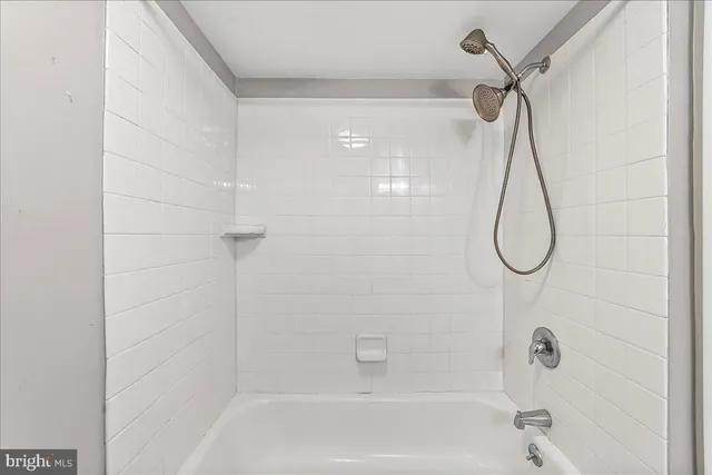 $1,750 | 3207 Valley Drive, Unit 3207, West Chester, PA 19382