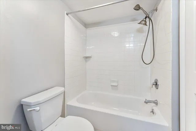 $1,750 | 3207 Valley Drive, Unit 3207, West Chester, PA 19382