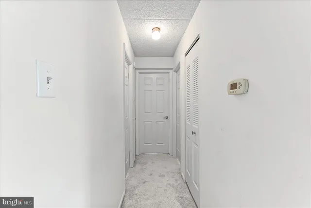 $1,750 | 3207 Valley Drive, Unit 3207, West Chester, PA 19382