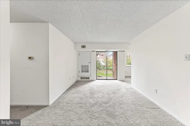 $1,750 | 3207 Valley Drive, Unit 3207, West Chester, PA 19382