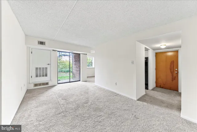 $1,750 | 3207 Valley Drive, Unit 3207, West Chester, PA 19382