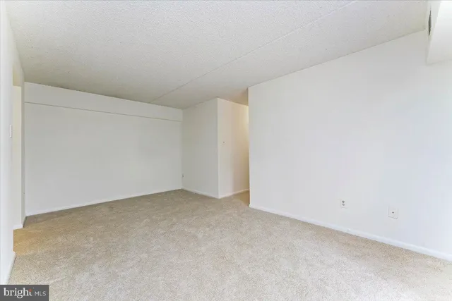 $1,750 | 3207 Valley Drive, Unit 3207, West Chester, PA 19382