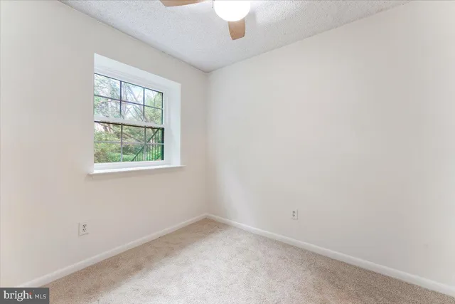 $1,750 | 3207 Valley Drive, Unit 3207, West Chester, PA 19382