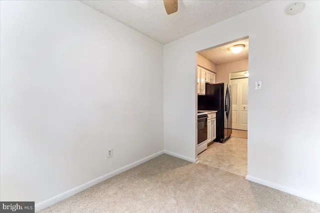 $1,750 | 3207 Valley Drive, Unit 3207, West Chester, PA 19382