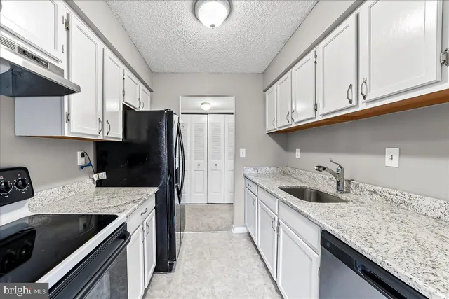 $1,750 | 3207 Valley Drive, Unit 3207, West Chester, PA 19382