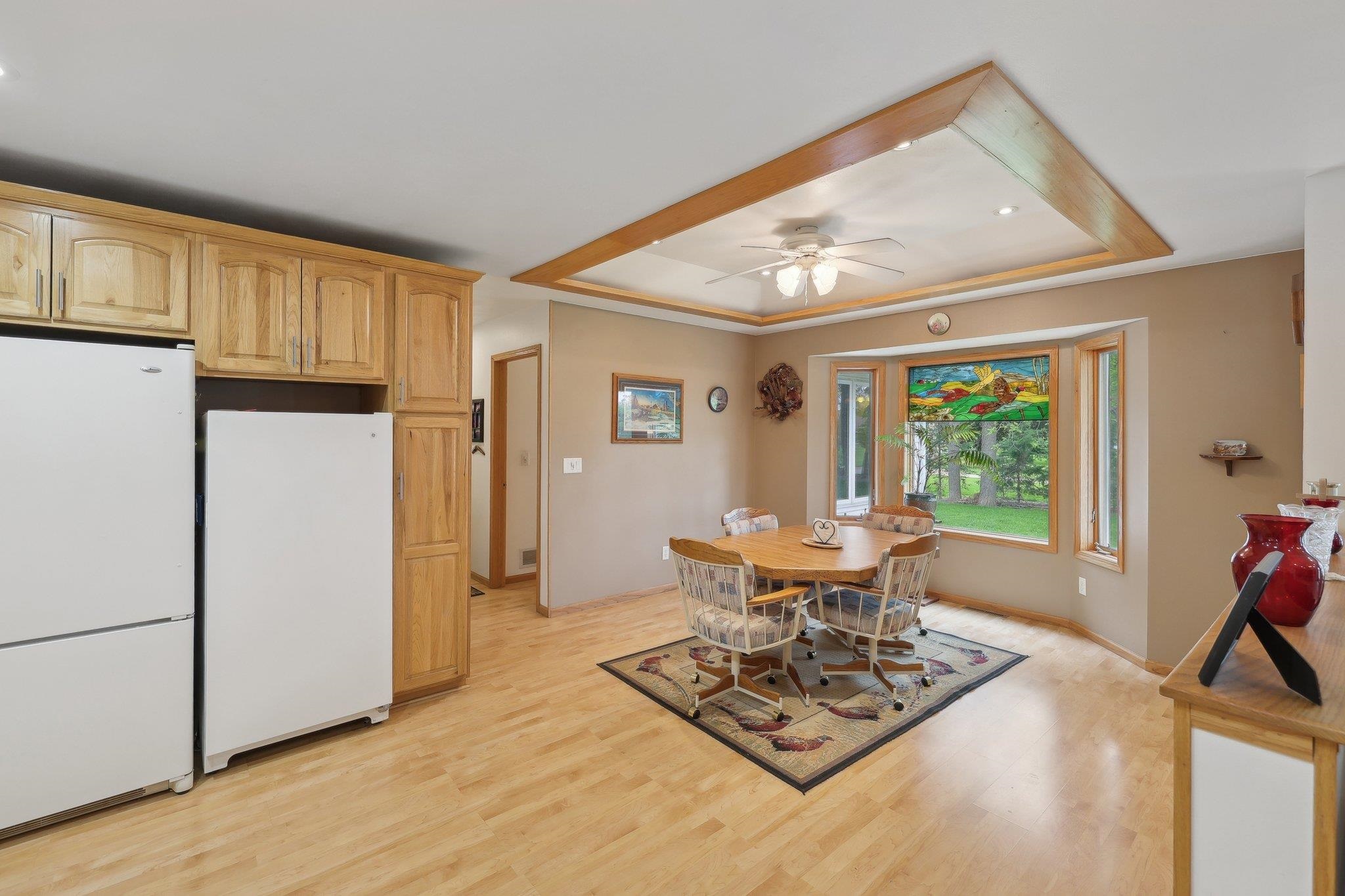 161 East Pine Street Lake Mills, WI 53551 - Photo 13 of 56