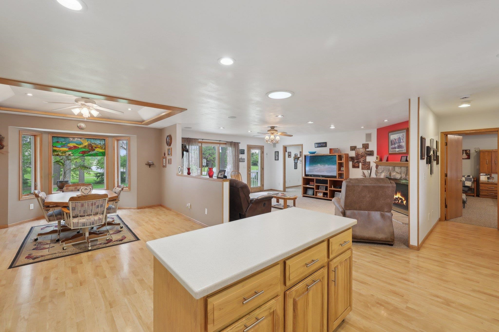 161 East Pine Street Lake Mills, WI 53551 - Photo 19 of 56