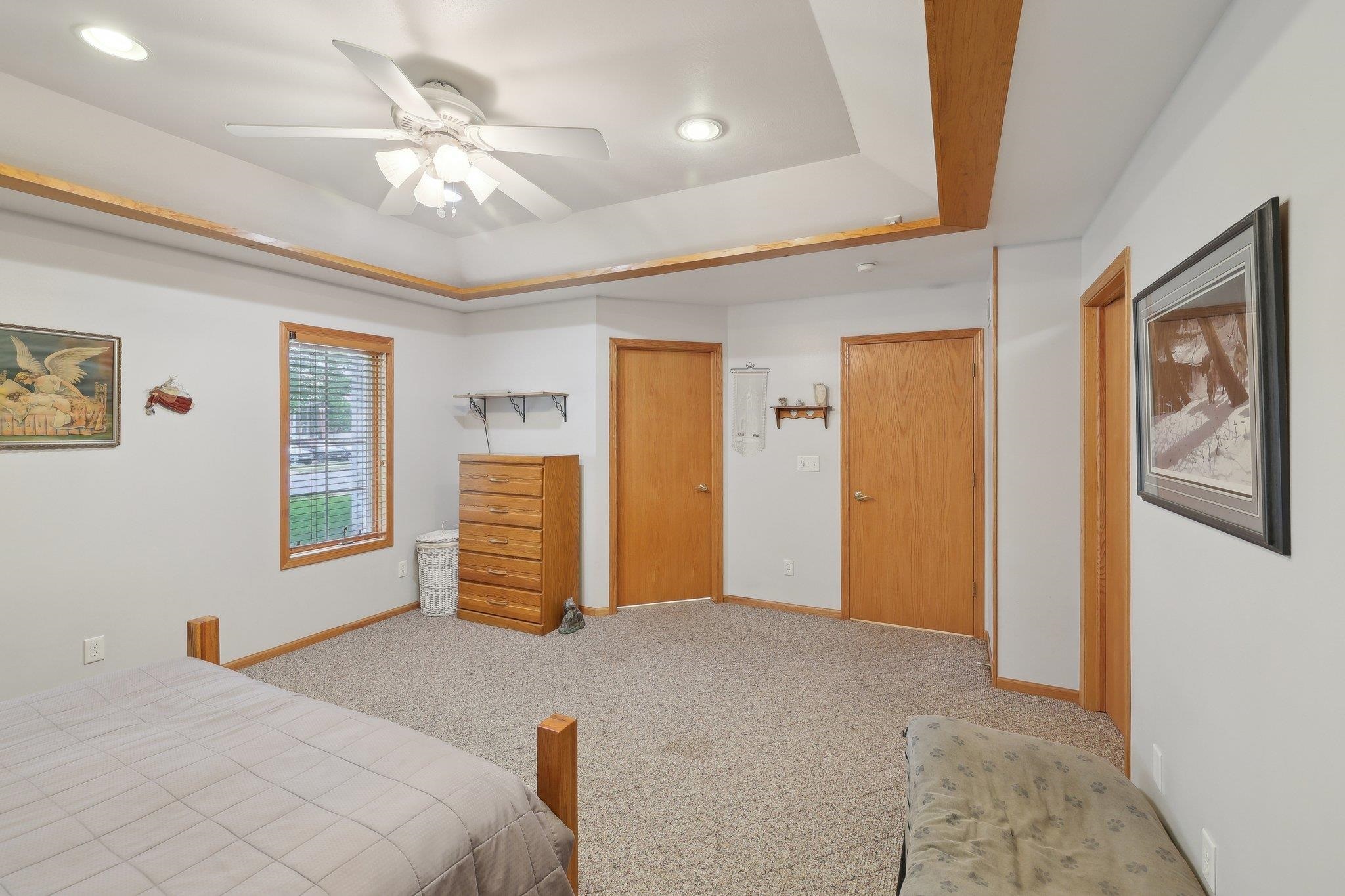 161 East Pine Street Lake Mills, WI 53551 - Photo 21 of 56