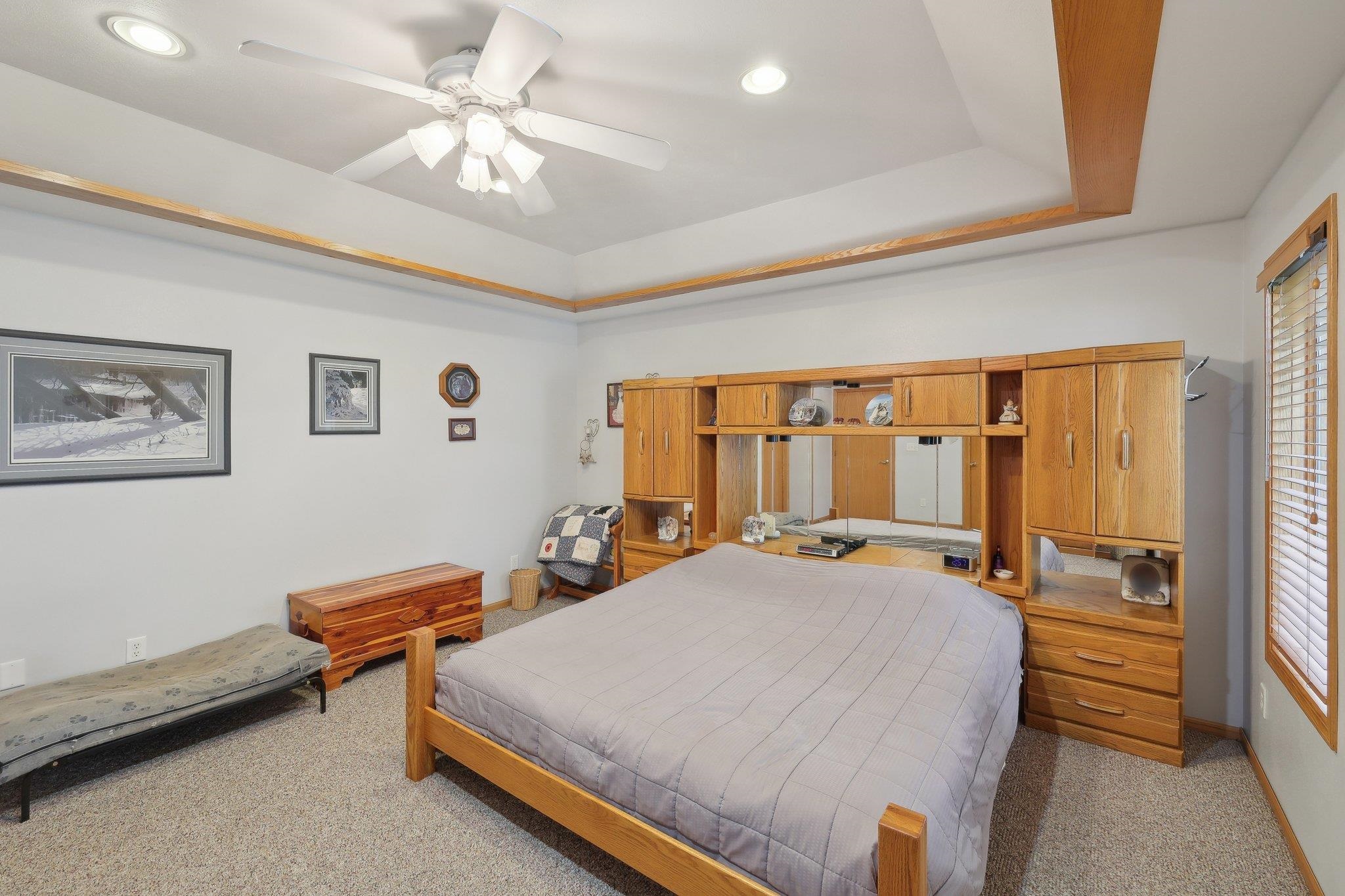 161 East Pine Street Lake Mills, WI 53551 - Photo 22 of 56