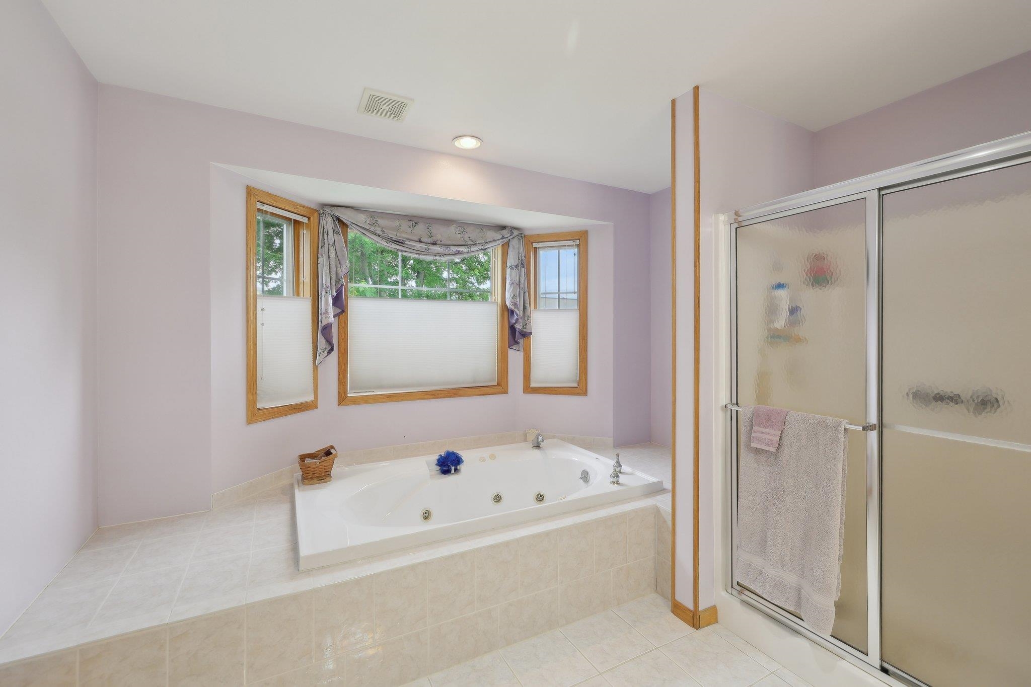 161 East Pine Street Lake Mills, WI 53551 - Photo 24 of 56