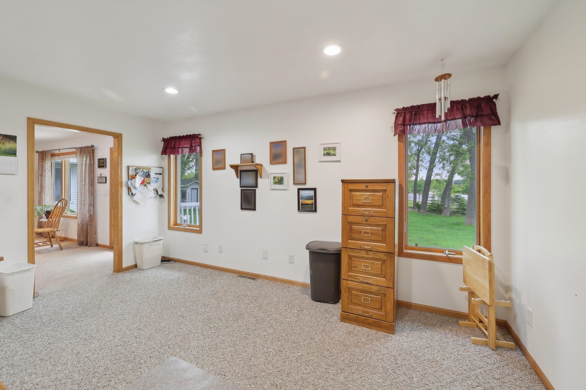 161 East Pine Street Lake Mills, WI 53551 - Photo 25 of 56