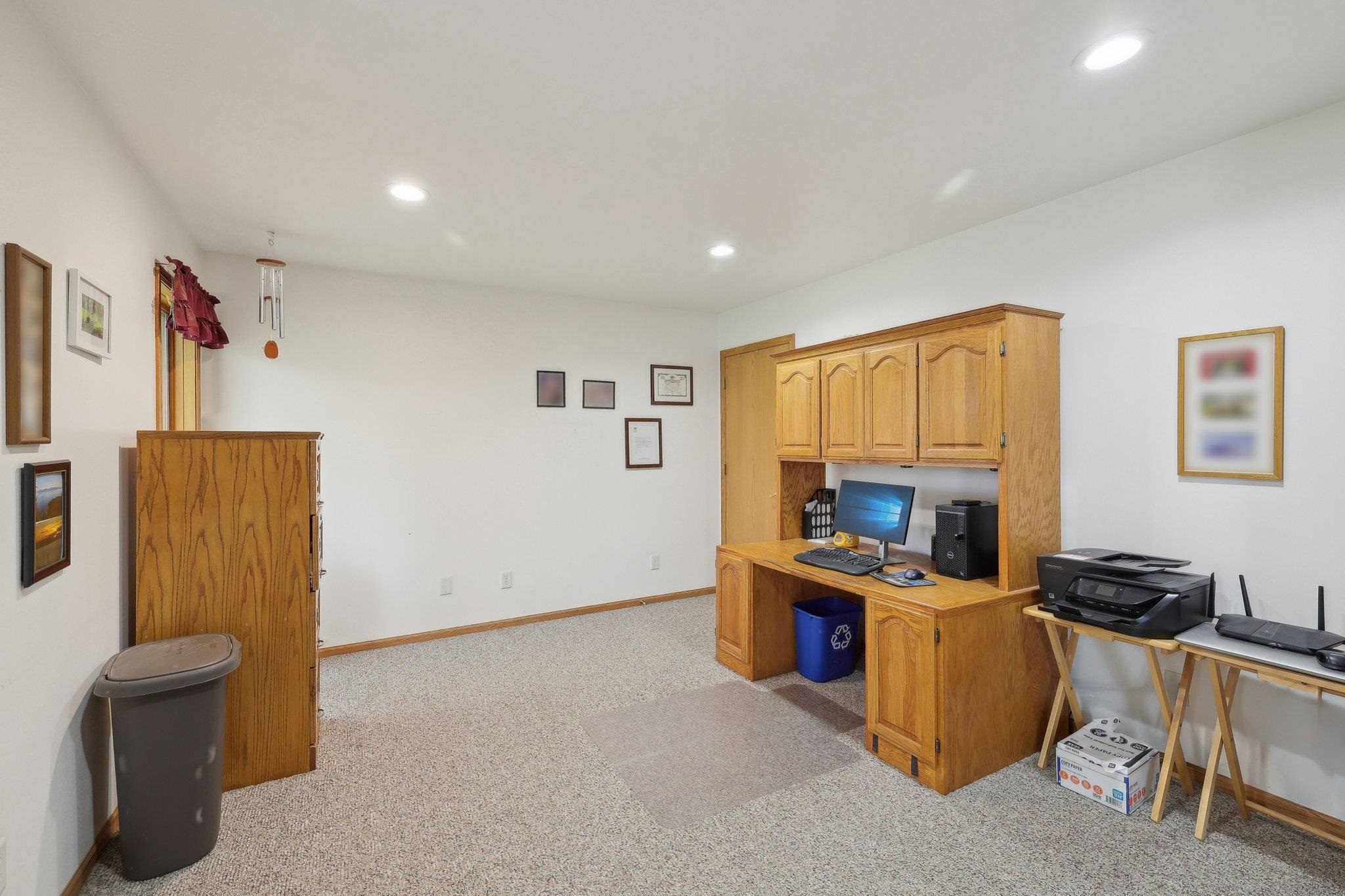 161 East Pine Street Lake Mills, WI 53551 - Photo 26 of 56