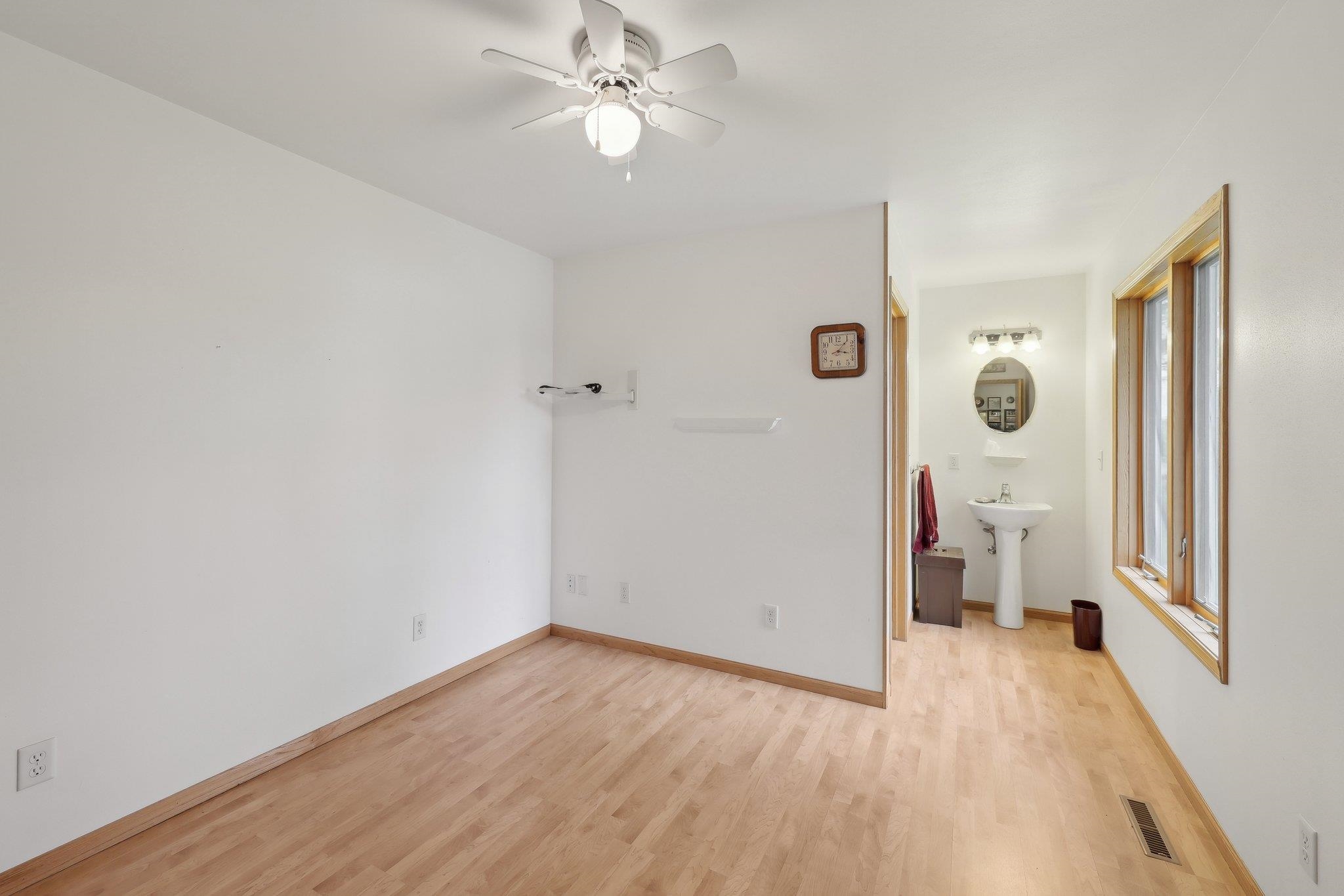 161 East Pine Street Lake Mills, WI 53551 - Photo 27 of 56