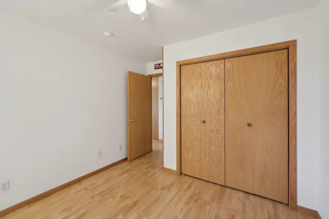 $495,000 | 161 East Pine Street, Lake Mills, WI 53551