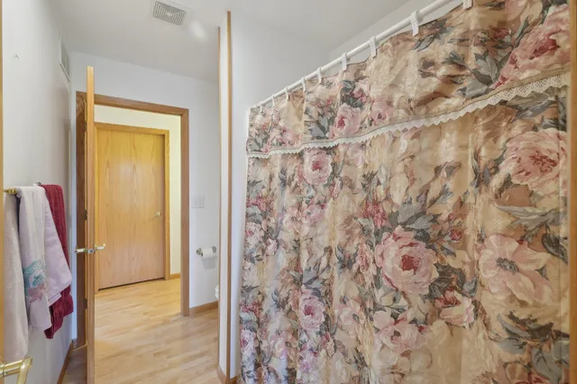 $495,000 | 161 East Pine Street, Lake Mills, WI 53551