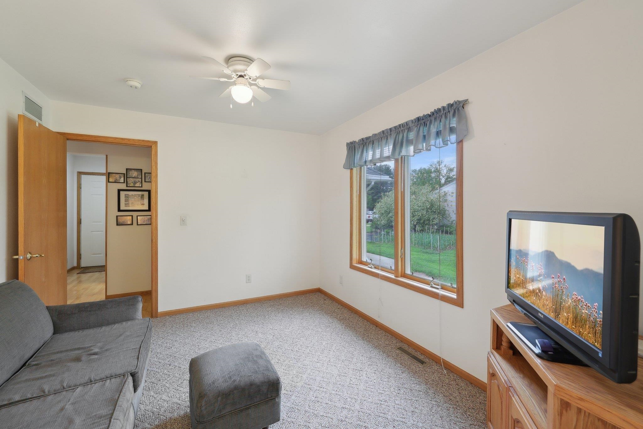 161 East Pine Street Lake Mills, WI 53551 - Photo 31 of 56