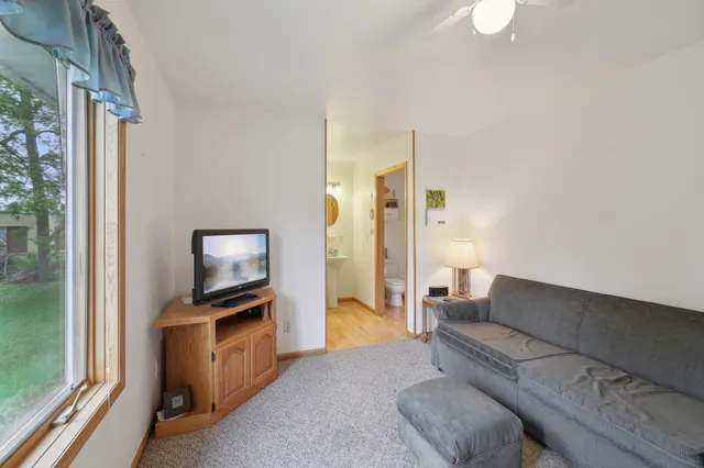 $495,000 | 161 East Pine Street, Lake Mills, WI 53551