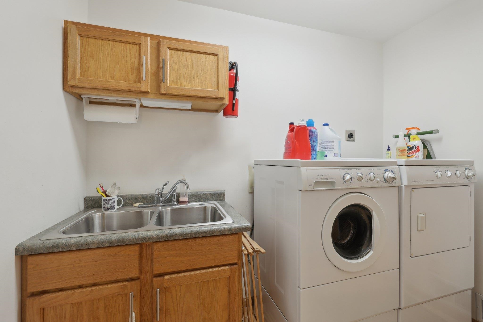 161 East Pine Street Lake Mills, WI 53551 - Photo 33 of 56