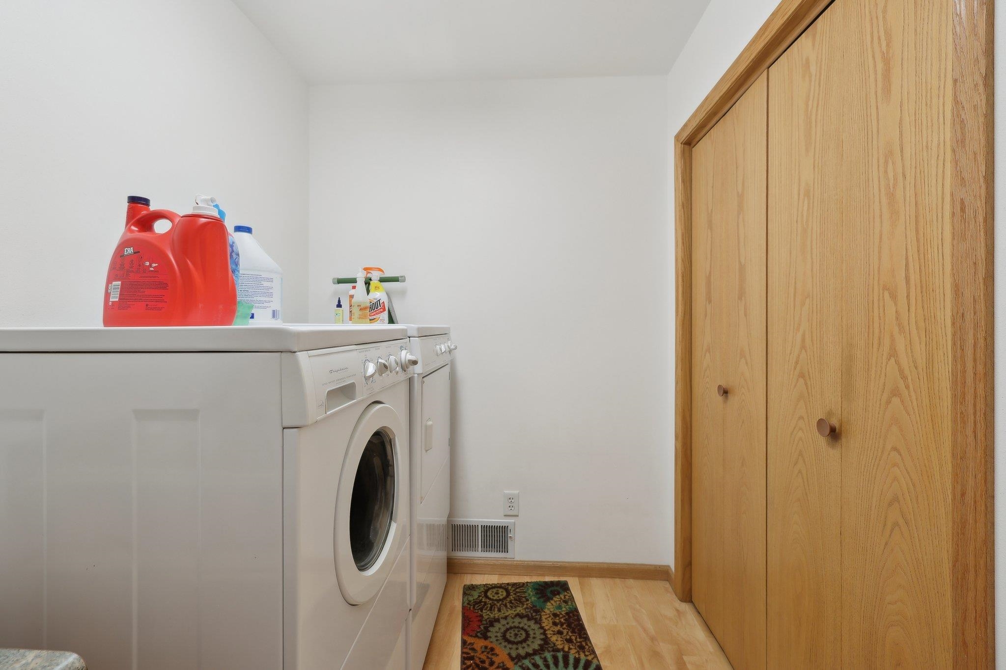 161 East Pine Street Lake Mills, WI 53551 - Photo 34 of 56